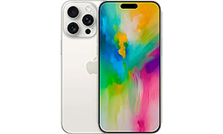 Products for iPhone 16 Pro Max Products for iPhone 16 Pro Max